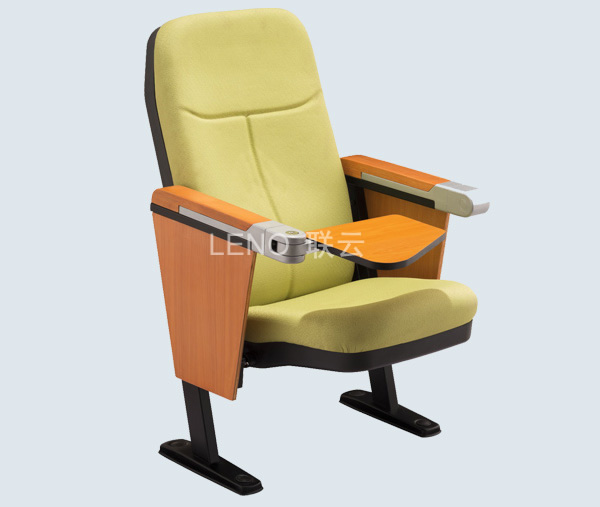 禮堂椅/報告廳座椅 LY-3210M