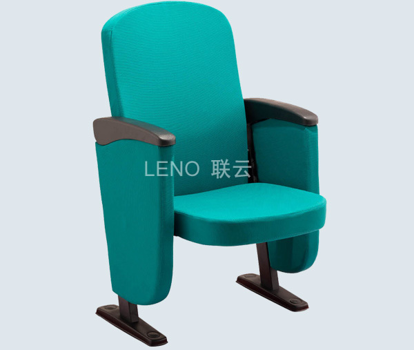 禮堂椅/報告廳座椅 LY-3220