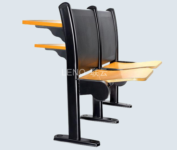 階梯排椅/課桌椅 LY-611A