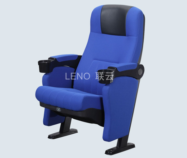 影院椅 LY-7608A