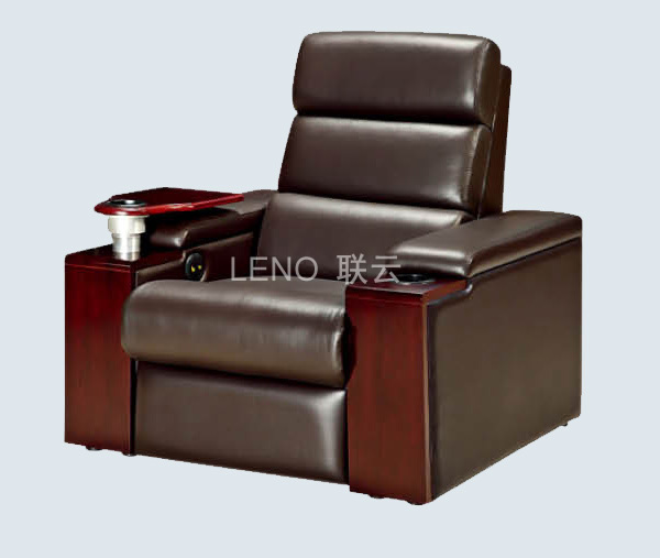 沙發/影院椅 LY-V705
