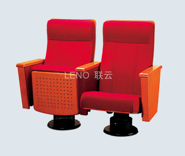劇院椅/禮堂椅-LY-8331Y