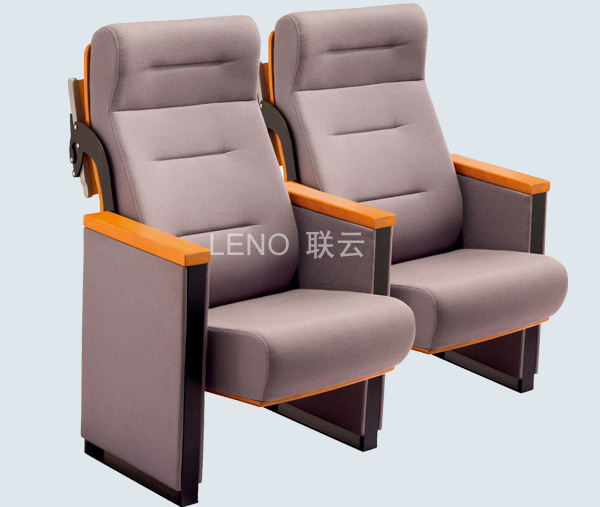禮堂椅/報告廳座椅 LY-4524D