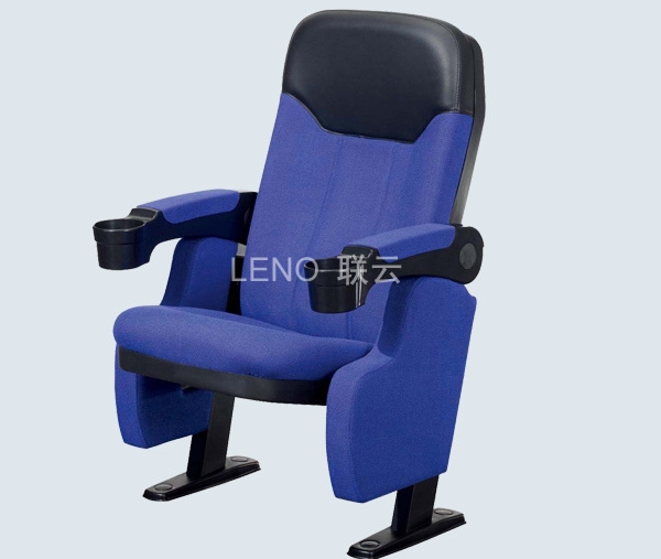 影院椅 LY-7603