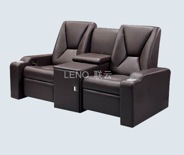 沙發/影院椅 LY-V701