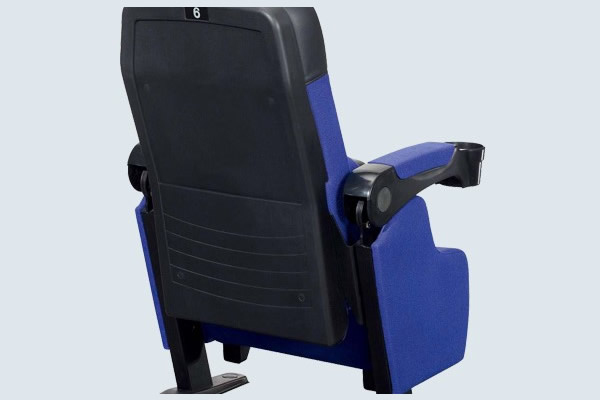 優質的電影院座椅符合哪些標準