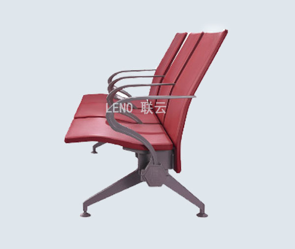 PU機場椅/等候椅/排椅定制