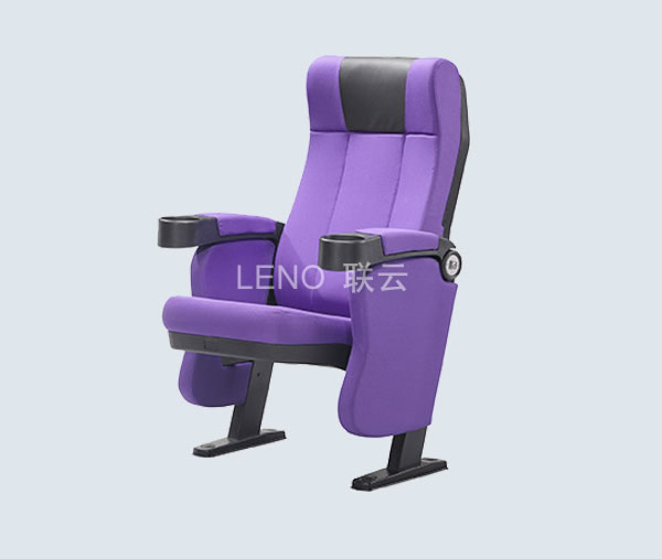 影院椅專業定制-LY-7605
