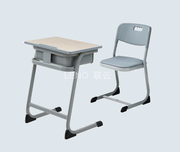 學生課桌椅定制